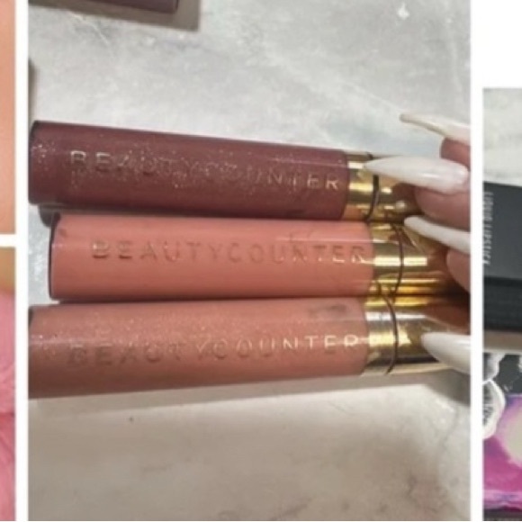 Custom listing for Amanda - Picture 5 of 9